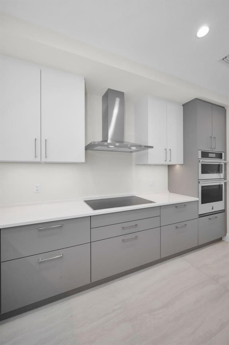 275 1st Avenue S, Unit 3503, Saint Petersburg, FL 33701 Photo