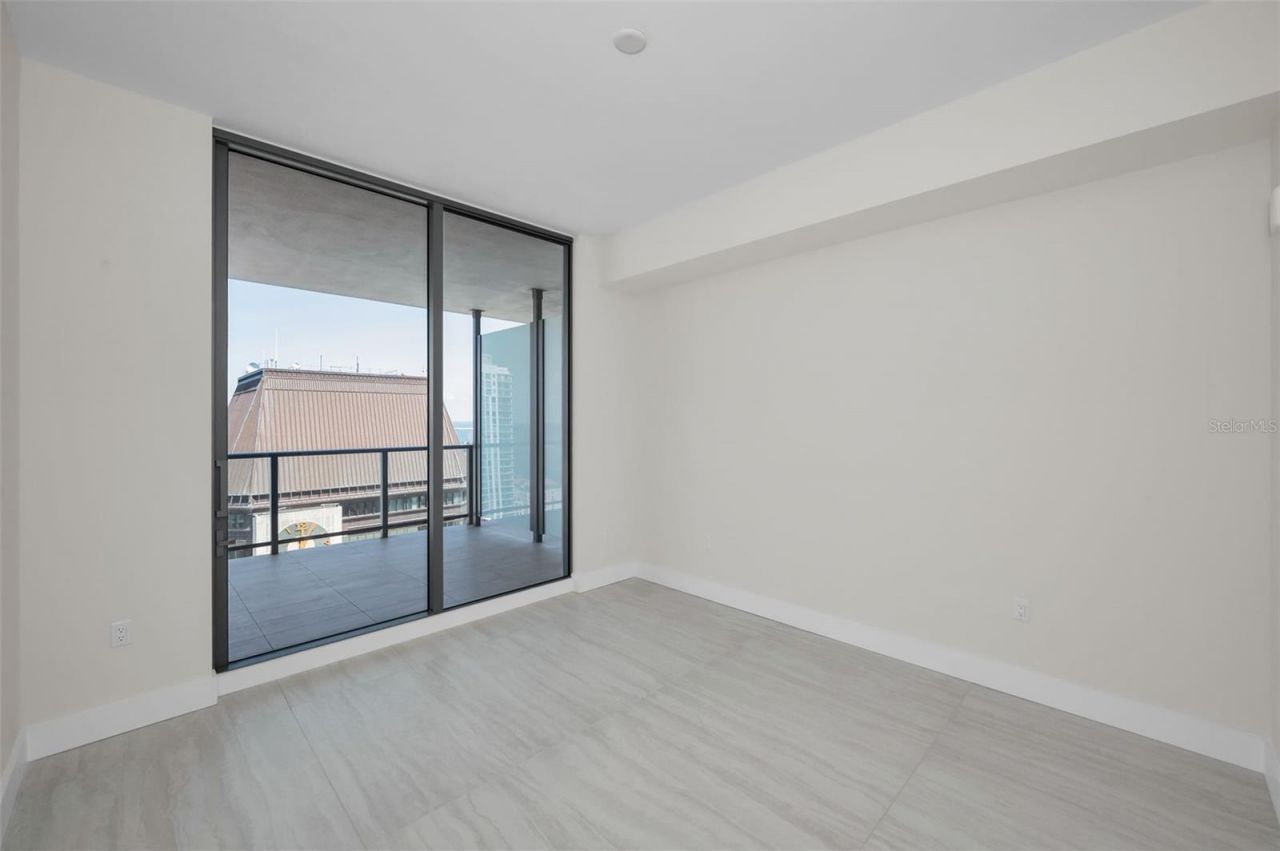 275 1st Avenue S, Unit 3503, Saint Petersburg, FL 33701 Photo