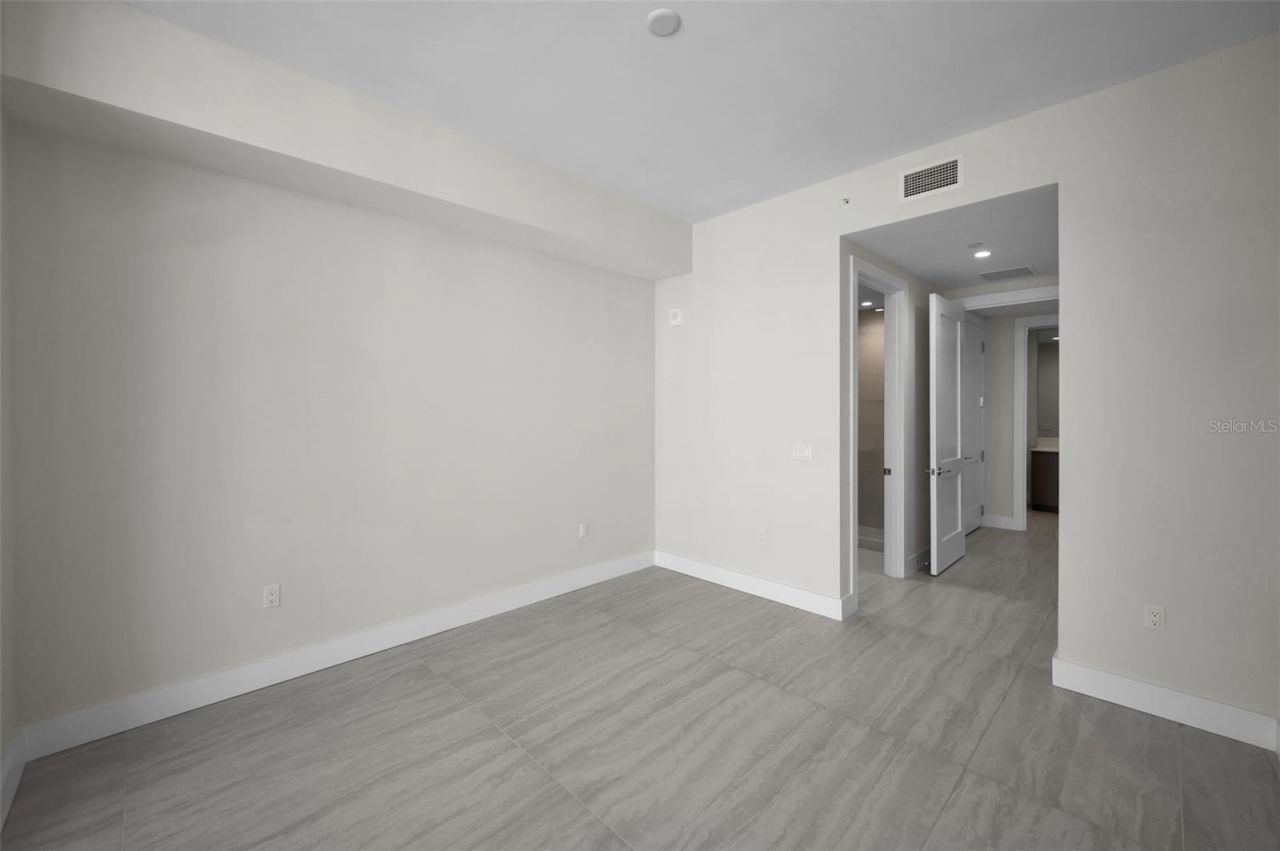 275 1st Avenue S, Unit 3503, Saint Petersburg, FL 33701 Photo
