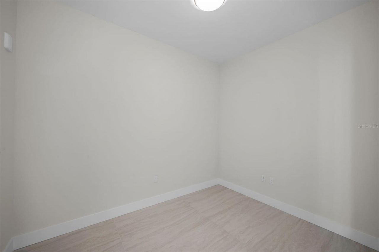 275 1st Avenue S, Unit 3503, Saint Petersburg, FL 33701 Photo