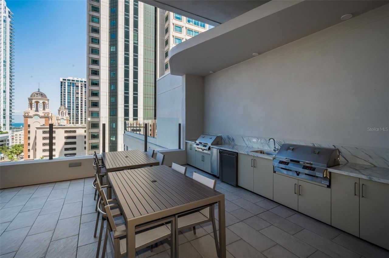 275 1st Avenue S, Unit 3503, Saint Petersburg, FL 33701 Photo