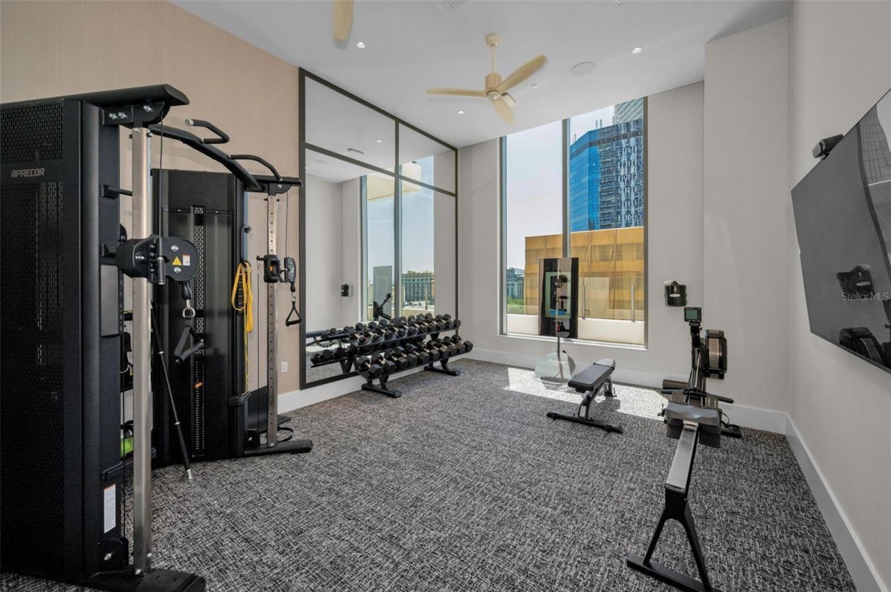 275 1st Avenue S, Unit 3503, Saint Petersburg, FL 33701 Photo