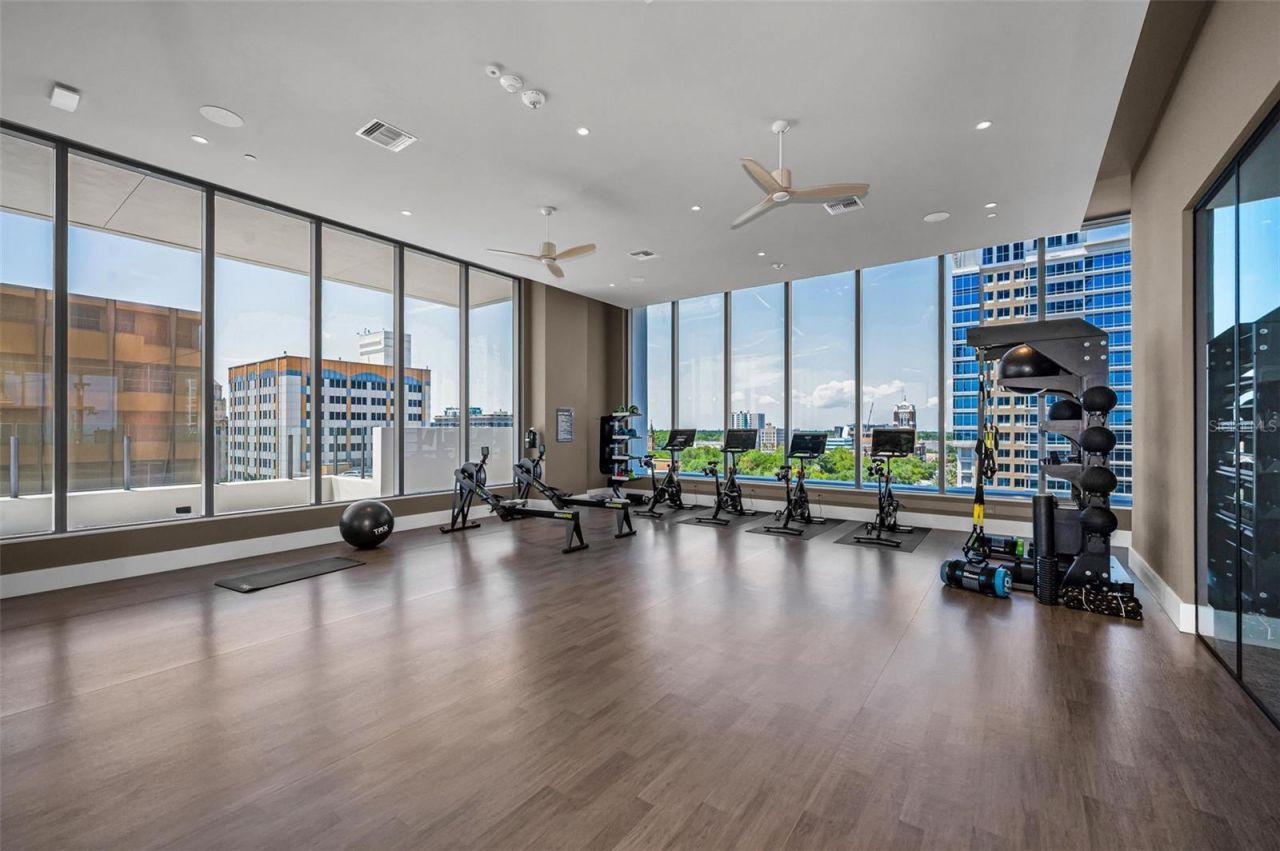 275 1st Avenue S, Unit 3503, Saint Petersburg, FL 33701 Photo