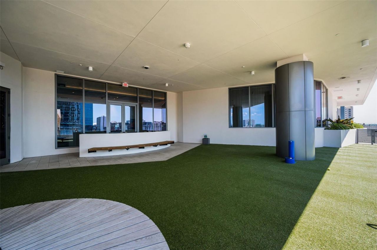 275 1st Avenue S, Unit 3503, Saint Petersburg, FL 33701 Photo