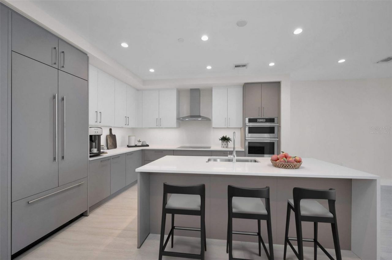 275 1st Avenue S, Unit 3503, Saint Petersburg, FL 33701 Photo