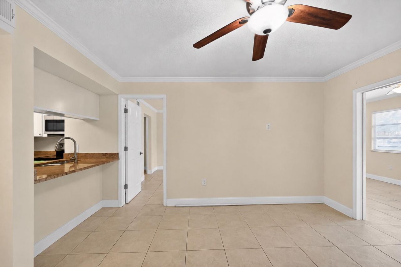 4758 Jasper Drive , Unit 104, New Port Richey, FL 34652 Photo