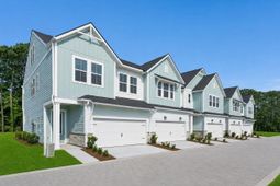 298 Newtown Creek Drive photo 4