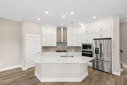 298 Newtown Creek Drive photo 4