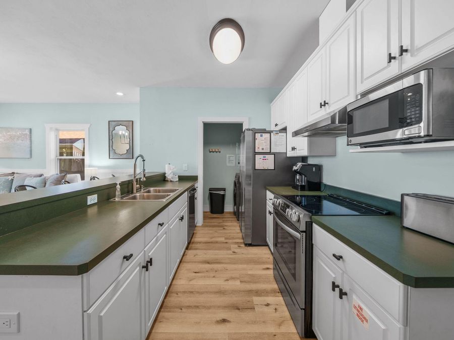 Property Image 52