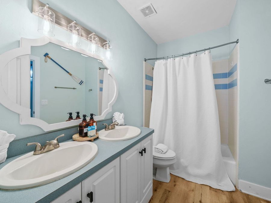 Property Image 69
