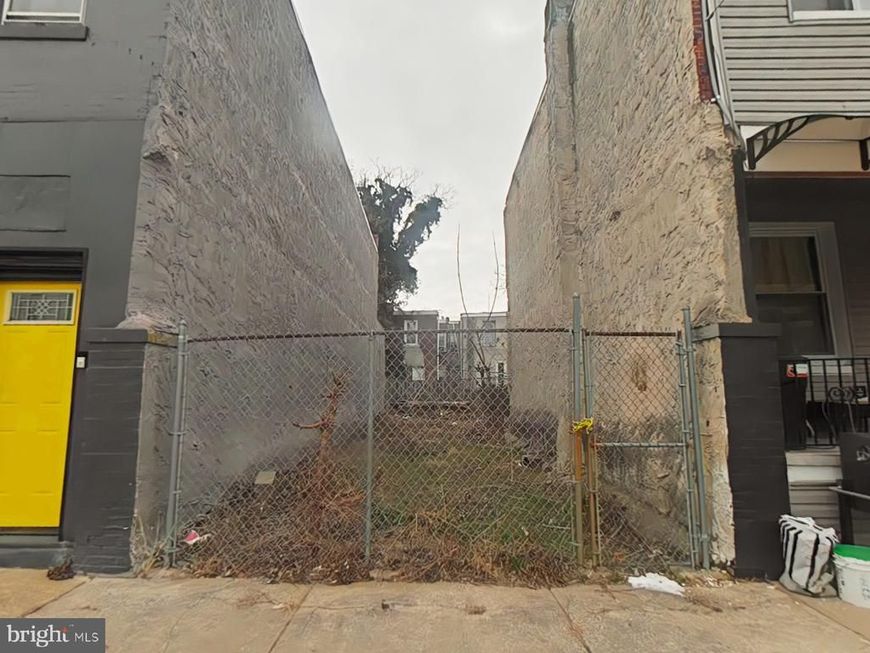 423 N 60th Street , Philadelphia, PA 19151 Main Photo