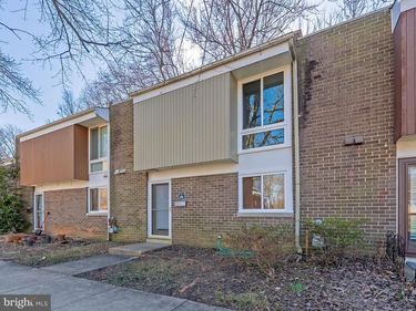 1759 WAINWRIGHT DRIVE, RESTON, VA 20190
