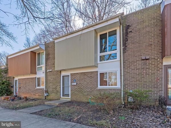 1759 WAINWRIGHT DRIVE, RESTON, VA 20190