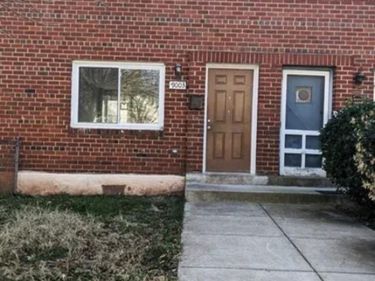 9003 MERRIMACK DRIVE , MANASSAS, VA 20110