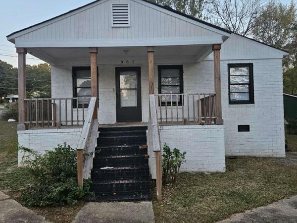 961 Illges Road, Columbus, GA 31906