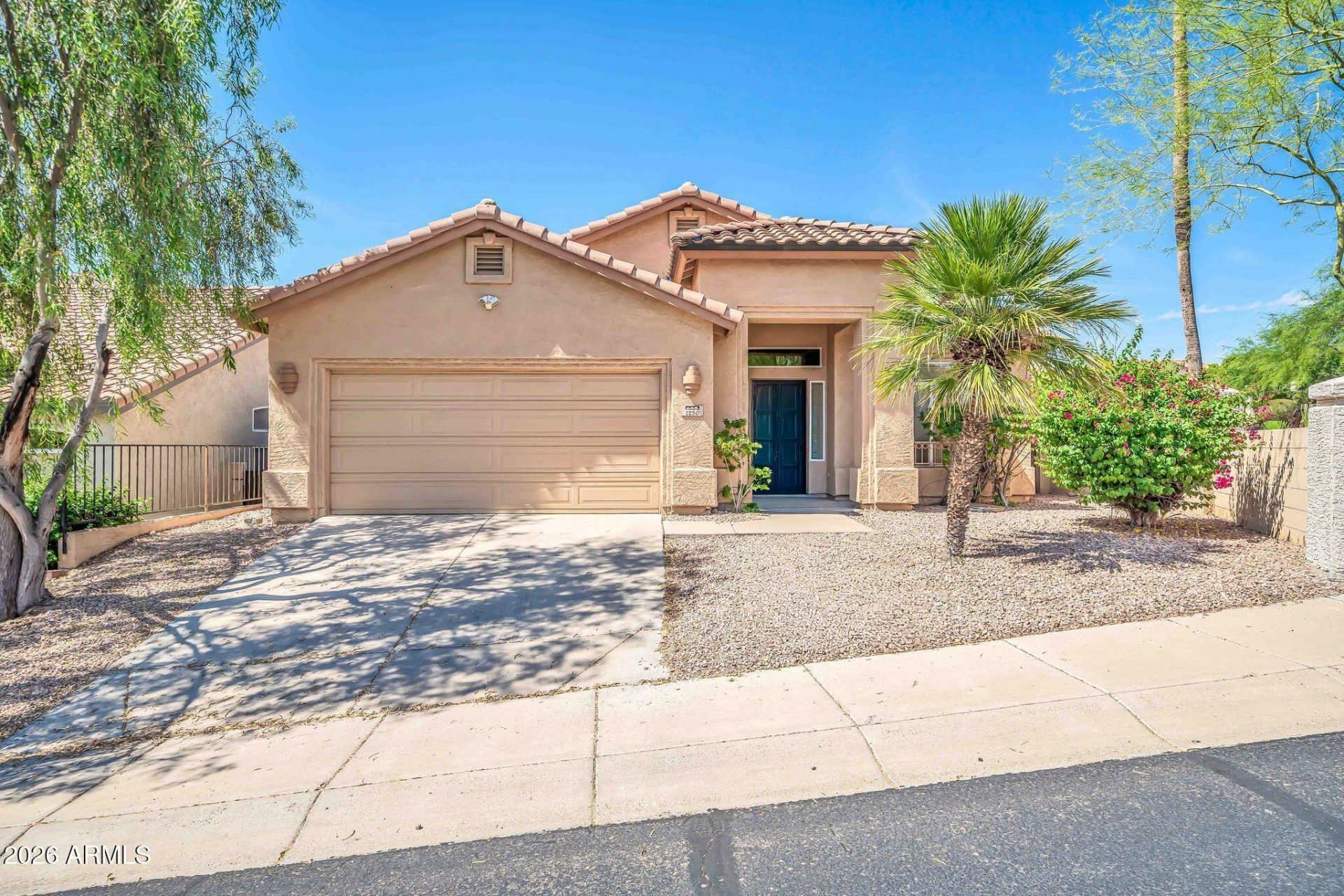 1250 E Captain Dreyfus Avenue, Phoenix, AZ 85022 Main Photo