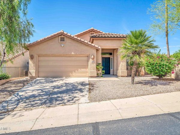 1250 E CAPTAIN DREYFUS Avenue, Phoenix, AZ 85022