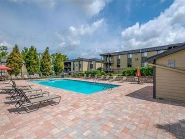 6680 Charlotte Pike, Unit A12, Nashville, TN 37209
