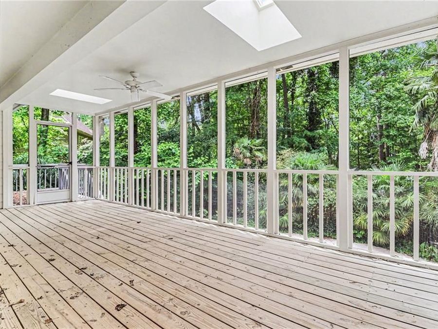 Property Image 34