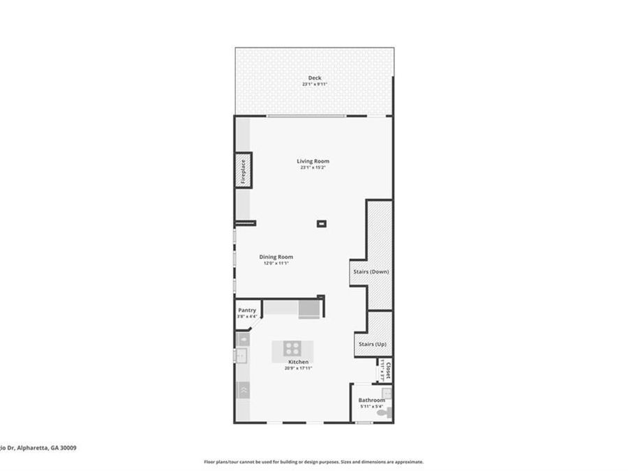Property Image 14