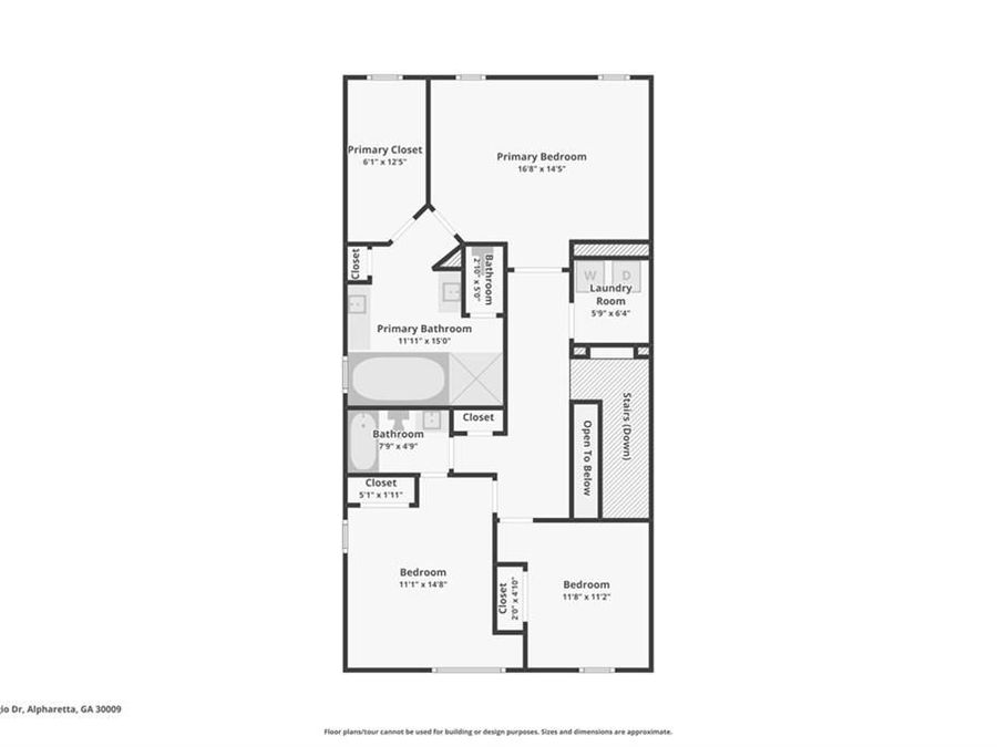 Property Image 15