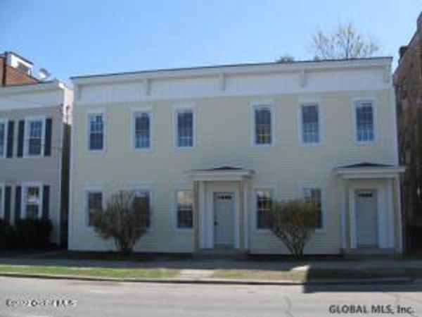 87 Park Avenue, Unit #2, Cohoes, NY 12047