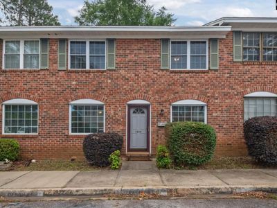 1908 Grays Inn Road , Columbia, SC 29210