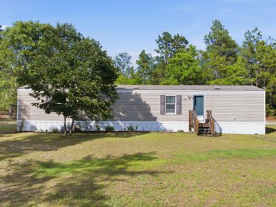 1729 Windy Wood Road , Pelion, SC 29123