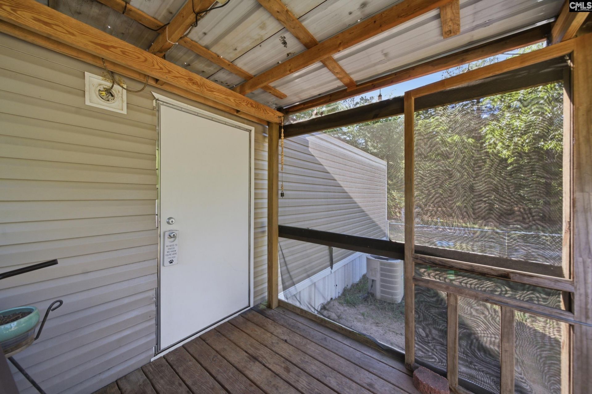 1729 Windy Wood Road  Photo 10