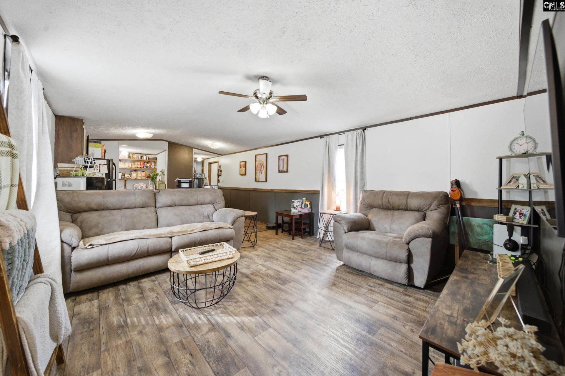 1729 Windy Wood Road  Photo 11