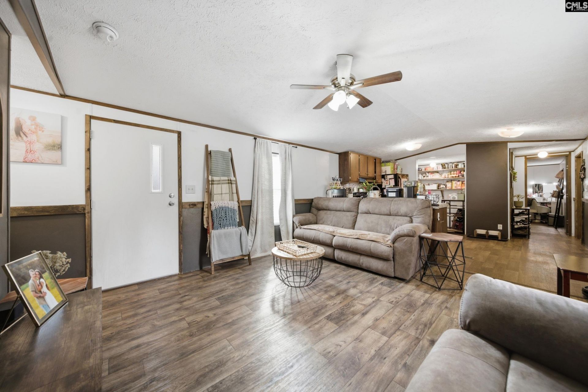 1729 Windy Wood Road  Photo 12