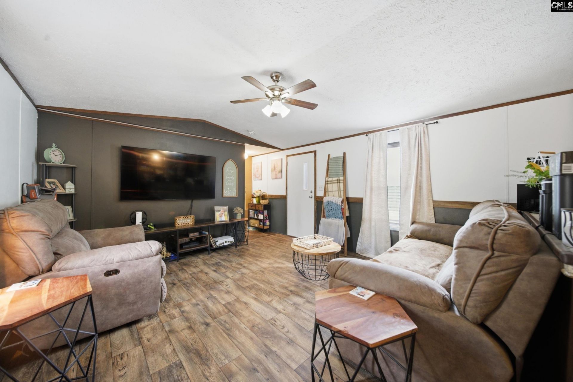 1729 Windy Wood Road  Photo 13