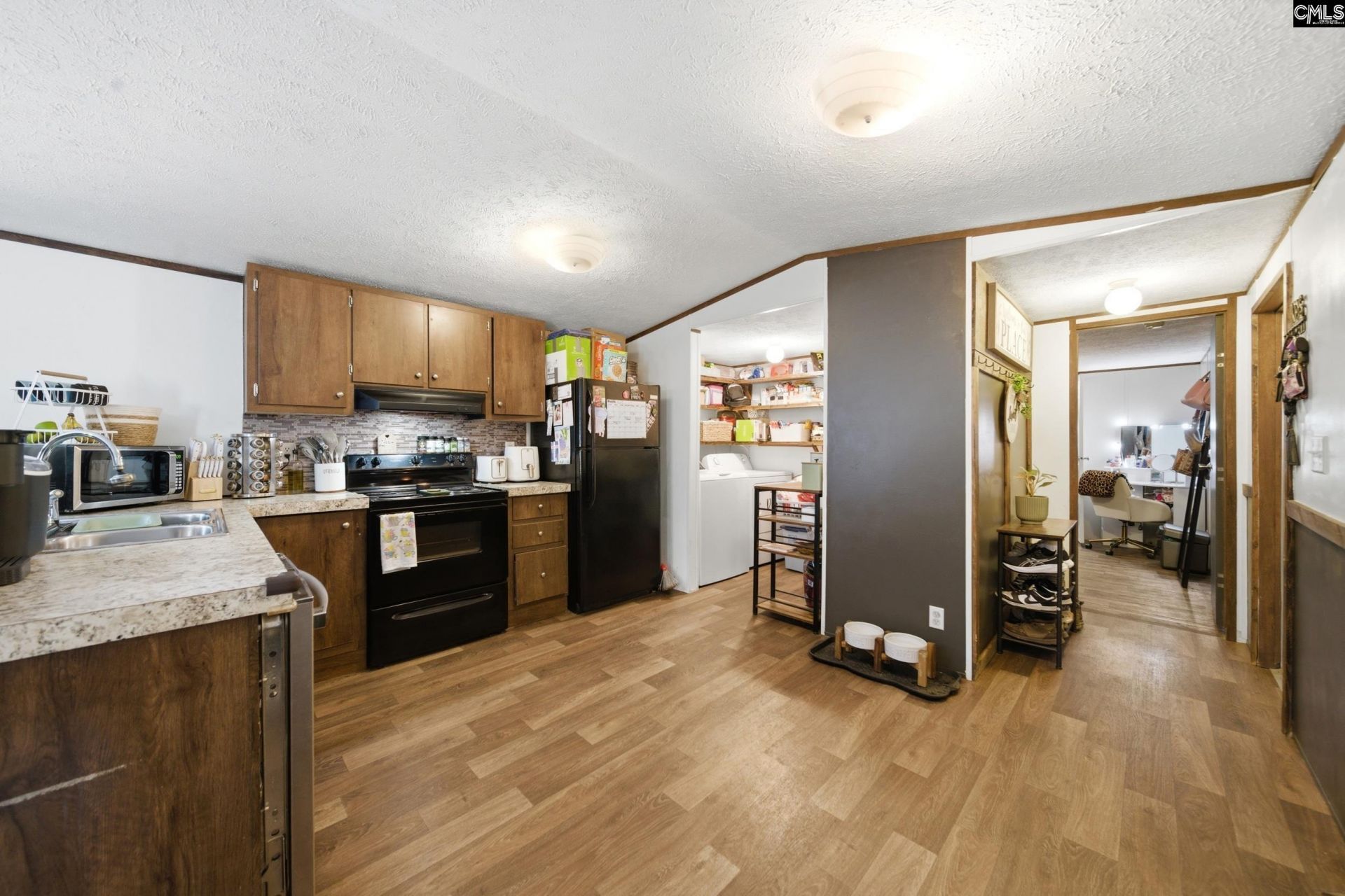 1729 Windy Wood Road  Photo 14