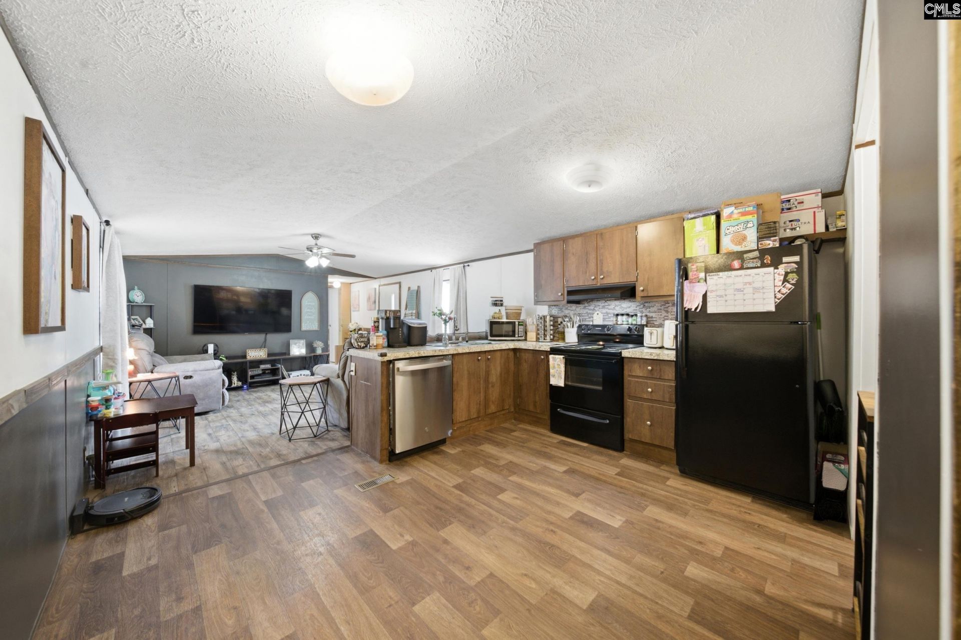 1729 Windy Wood Road  Photo 15