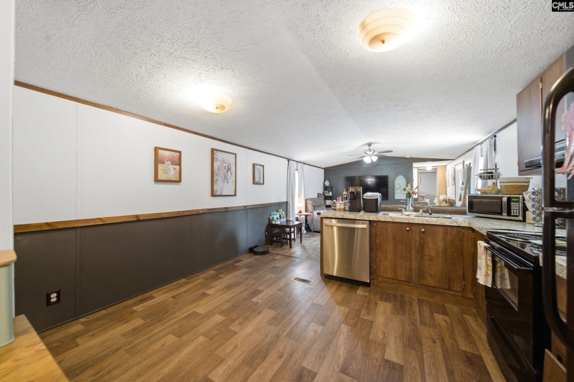 1729 Windy Wood Road  Photo 16