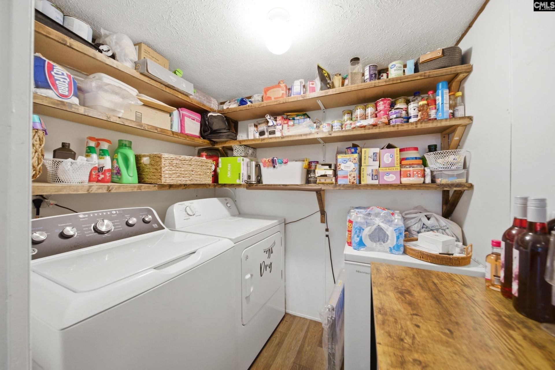 1729 Windy Wood Road  Photo 17