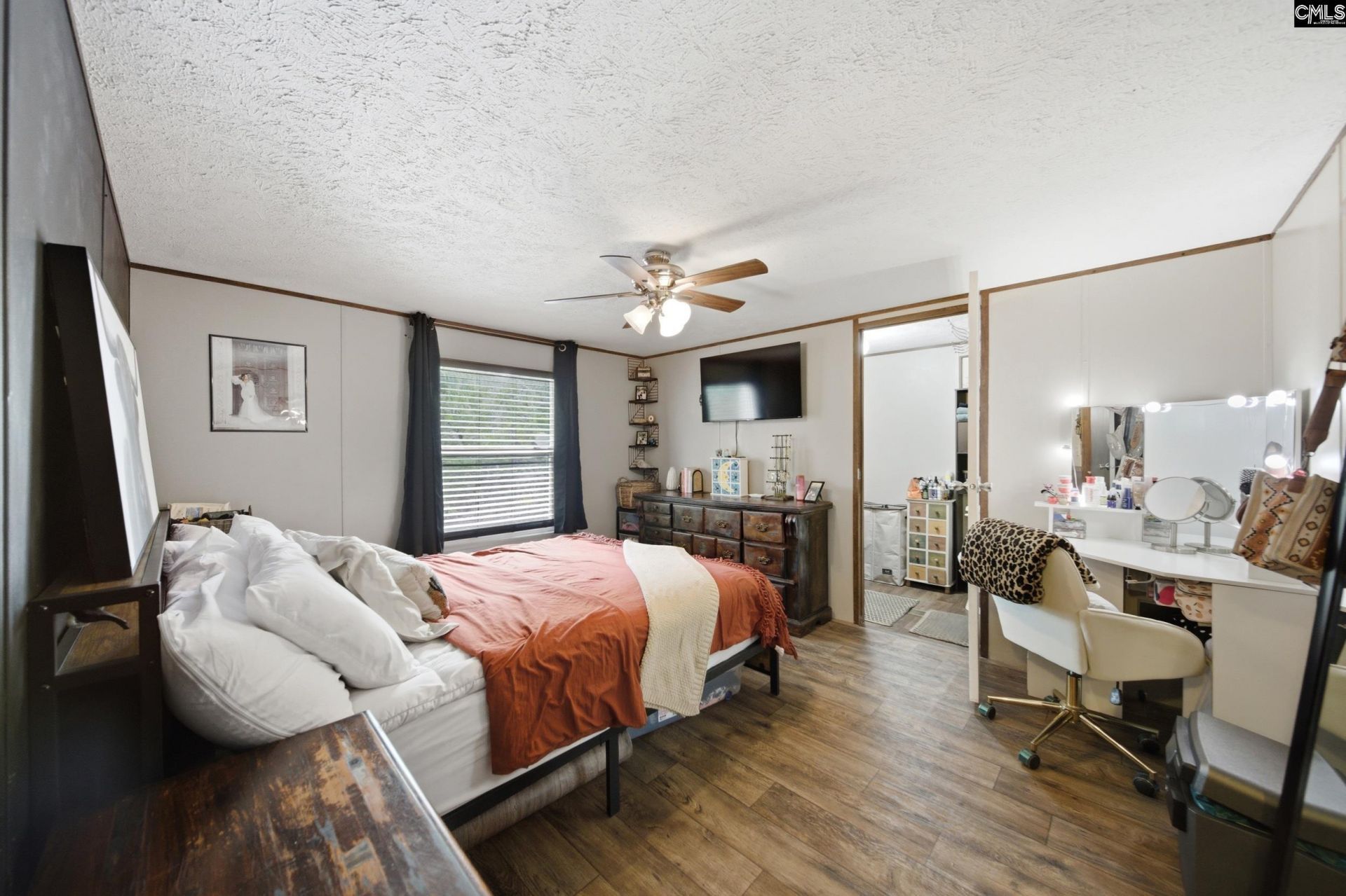 1729 Windy Wood Road  Photo 18