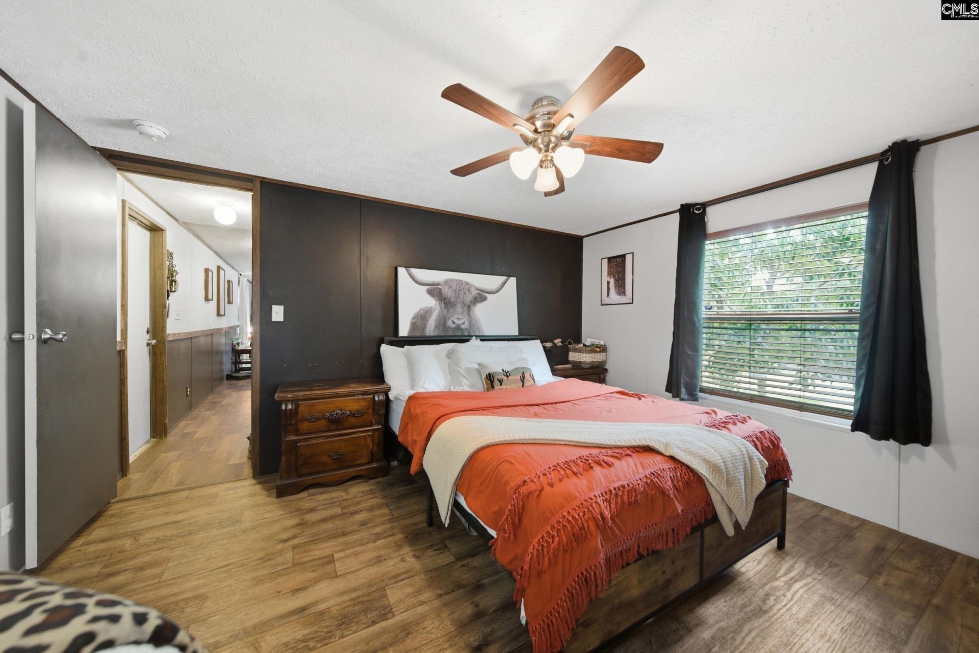 1729 Windy Wood Road  Photo 19