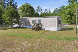 1729 Windy Wood Road  photo 4