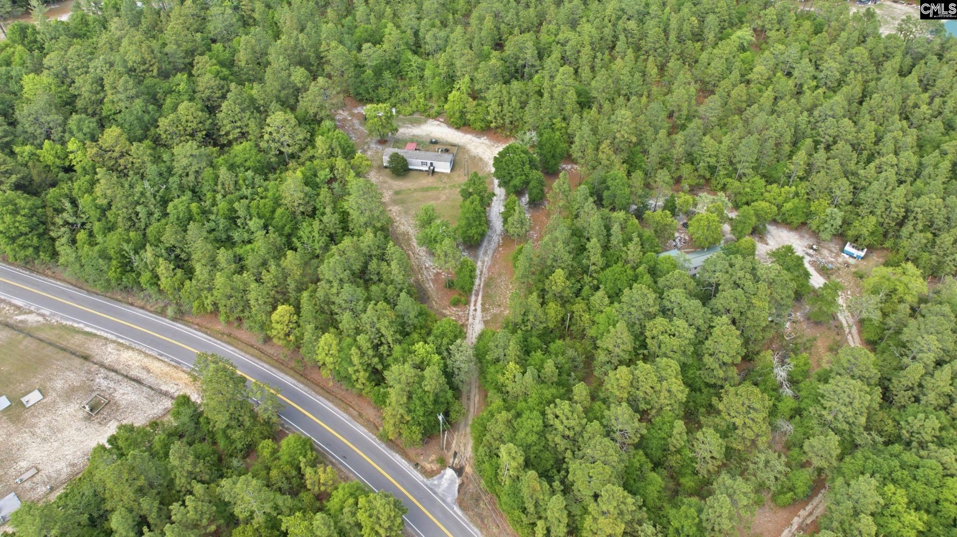 1729 Windy Wood Road  Photo 21