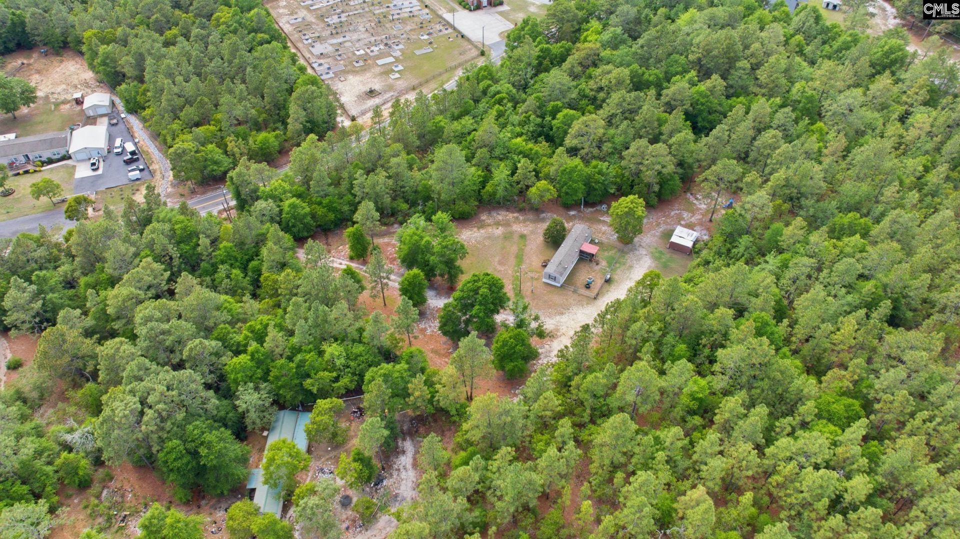 1729 Windy Wood Road  Photo 22