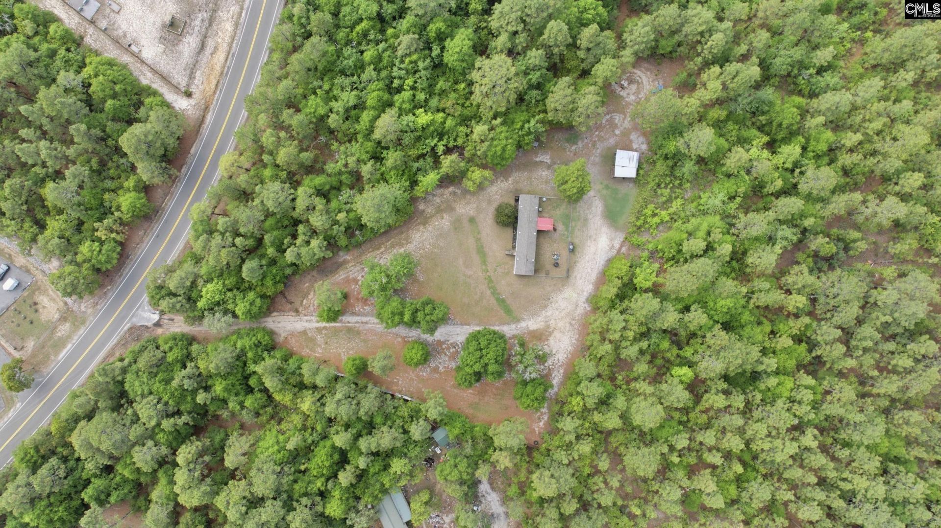 1729 Windy Wood Road  Photo 23