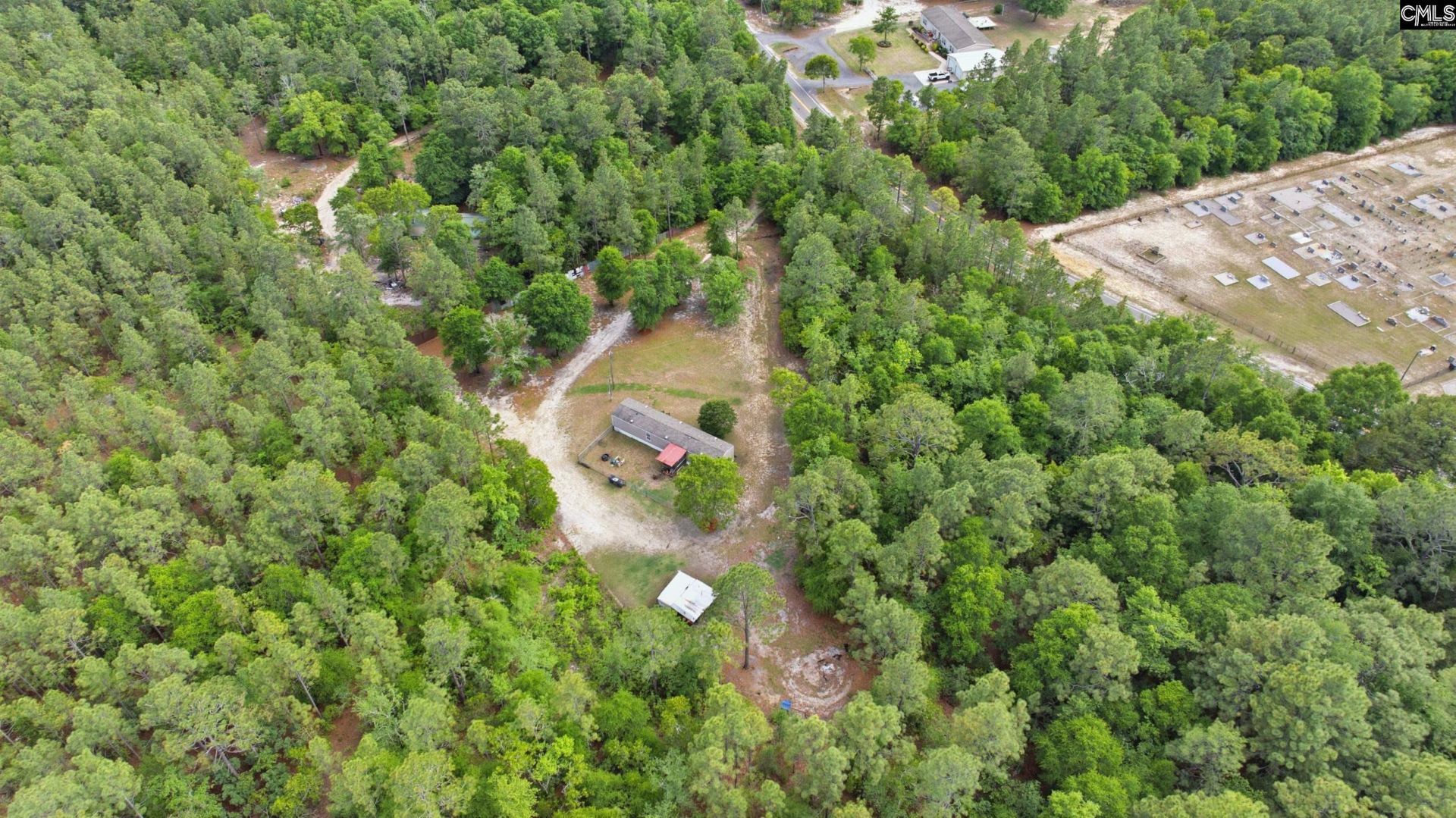 1729 Windy Wood Road  Photo 24