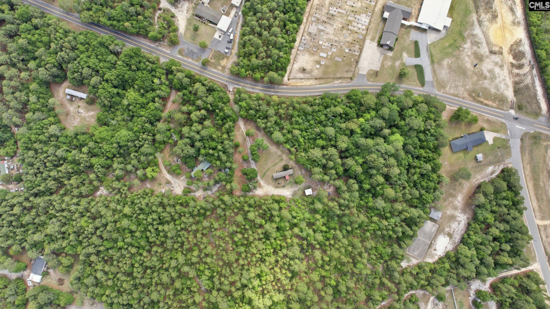 1729 Windy Wood Road  Photo 25