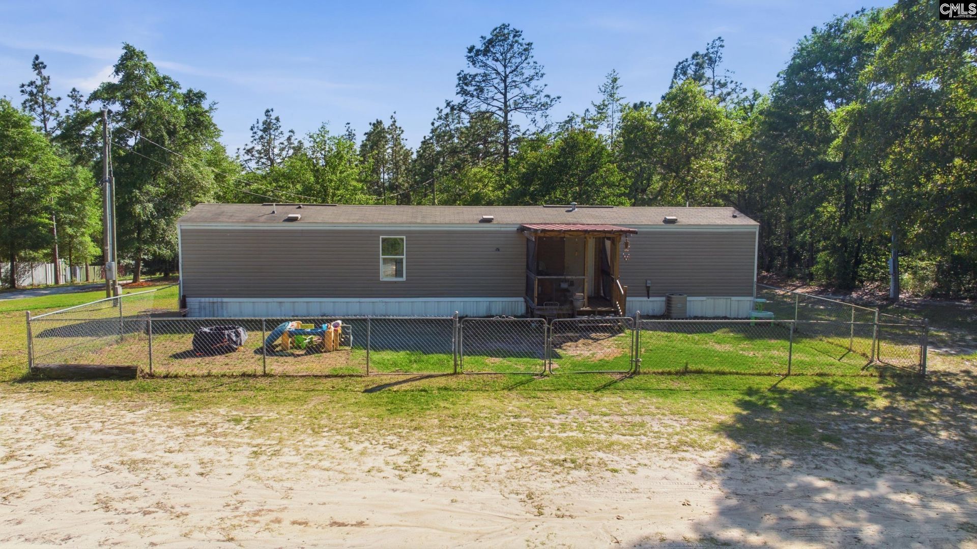 1729 Windy Wood Road  Photo 26