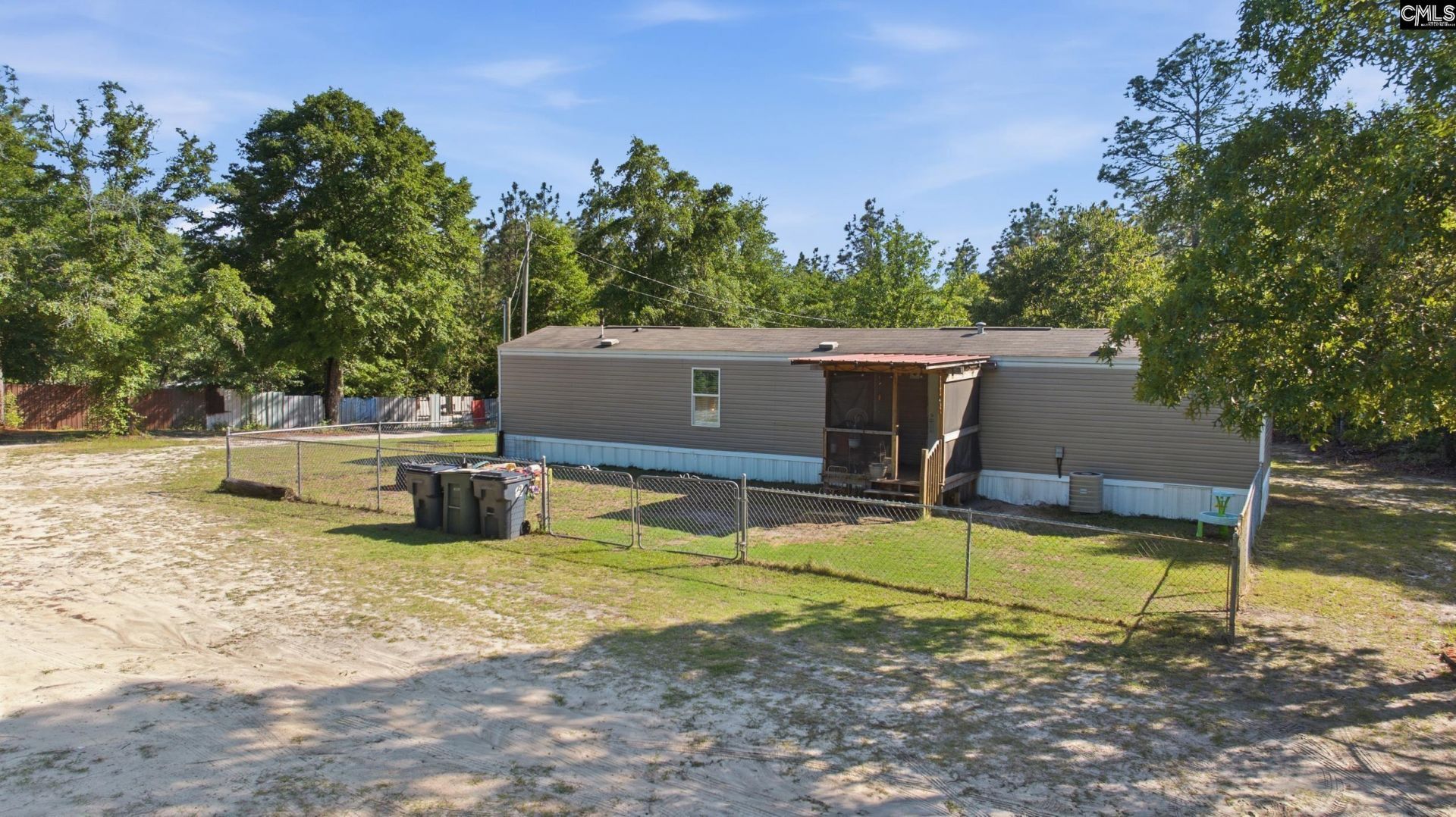 1729 Windy Wood Road  Photo 27