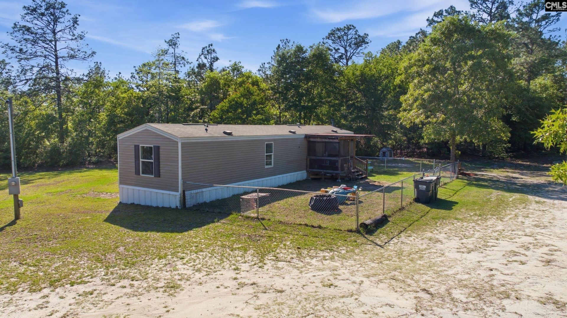 1729 Windy Wood Road  Photo 28