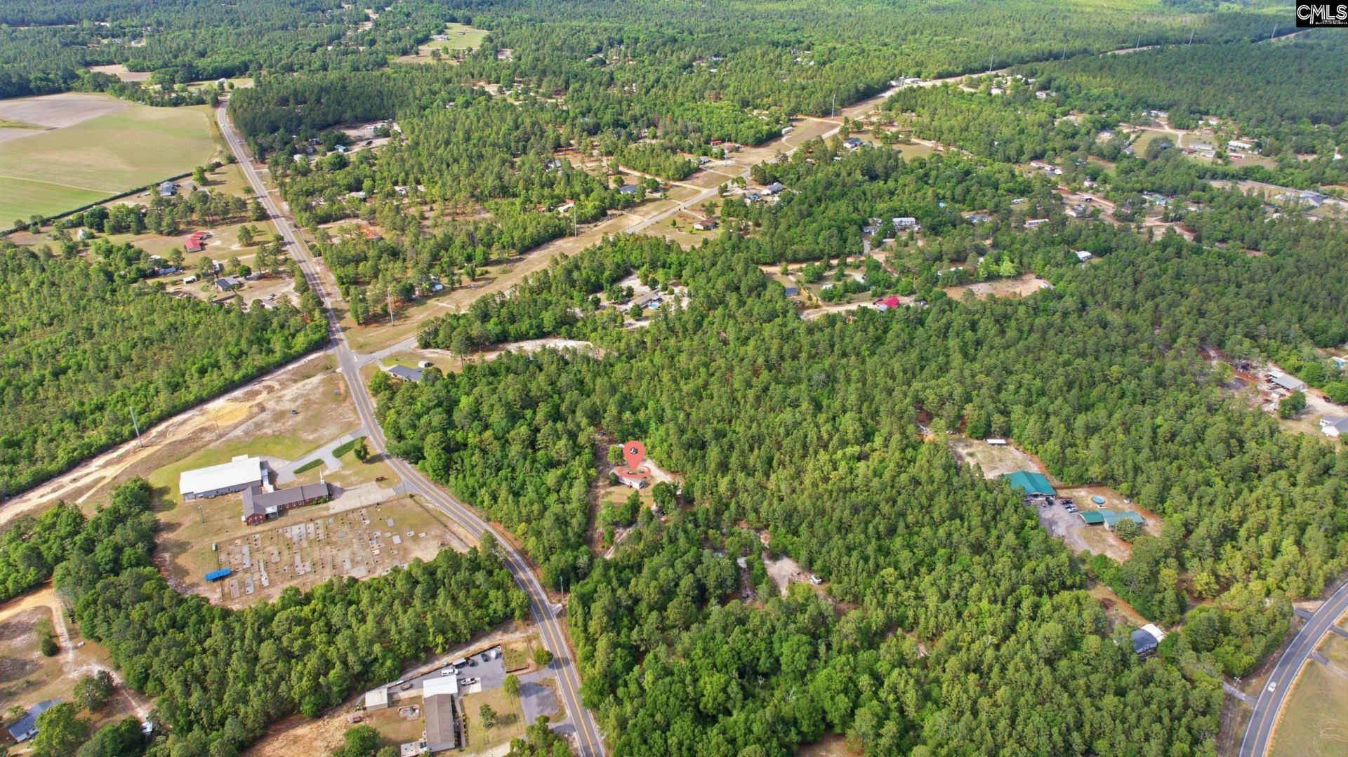 1729 Windy Wood Road  Photo 29