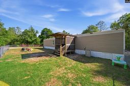 1729 Windy Wood Road  photo 4