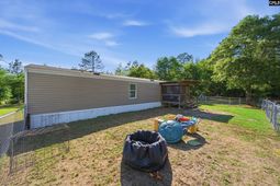 1729 Windy Wood Road  photo 4
